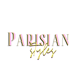 parisian styles 
